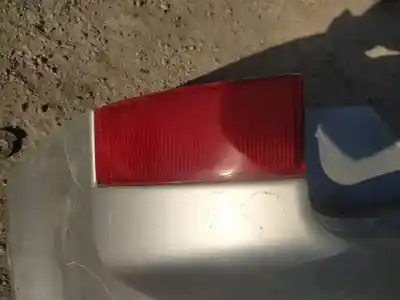 Автозапчасти б/у лампа бампера задняя левая за ford focus c-max (cap) 1.8 tdci turbodiesel cat ссылки oem iam   