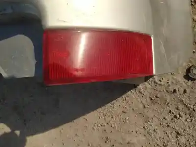 Автозапчасти б/у лампа бампера задняя левая за ford focus c-max (cap) 1.8 tdci turbodiesel cat ссылки oem iam 