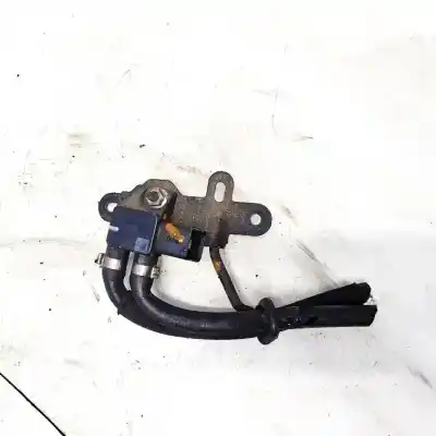 Second-hand car spare part sensor for citroen c4 i (lc_) 1.6 hdi oem iam references 9662143180 Second-hand car spare part sensor for citroen c4 i (lc_) 1.6 hdi oem iam references 9662143180