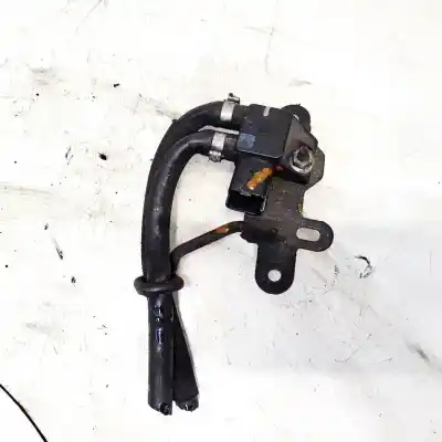 Автозапчастина б/у датчик для citroen c4 i (lc_) 1.6 hdi посилання на oem iam 9662143180  9662143180 Автозапчастина б/у датчик для citroen c4 i (lc_) 1.6 hdi посилання на oem iam 9662143180  9662143180