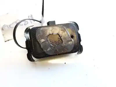 Second-hand car spare part sensor for volvo v50 (545) 2.0 d oem iam references 8648049  1397212052