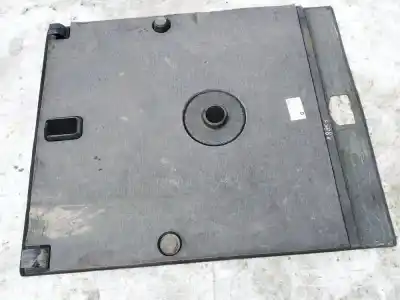 Second-hand car spare part carpet for opel vectra c (z02) 2.2 dti 16v (f69) oem iam references 000134395z  13110210
