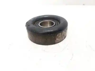 Peça sobressalente para automóvel em segunda mão bomba de direção por jaguar x-type 2.1 v6 24v cat referências oem iam   