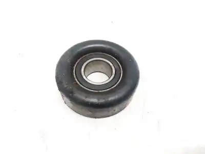 Peça sobressalente para automóvel em segunda mão bomba de direção por jaguar x-type 2.1 v6 24v cat referências oem iam   