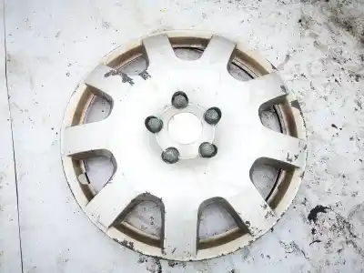 Peça sobressalente para automóvel em segunda mão Tampa De Jante por FORD GALAXY (VX) 1.9 TDI CAT Referências OEM IAM 829029082902  8290-29082902