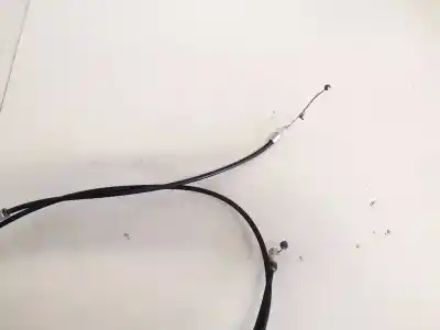 Автозапчасти б/у рычаг ручного тормоза за mitsubishi outlander (cw0) 2.0 di-d intense ссылки oem iam   