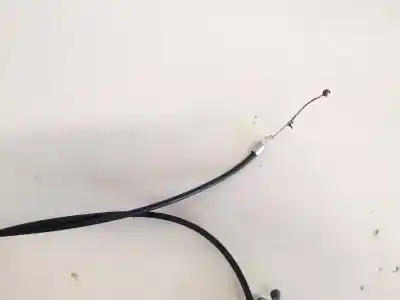 Автозапчасти б/у рычаг ручного тормоза за mitsubishi outlander (cw0) 2.0 di-d intense ссылки oem iam   