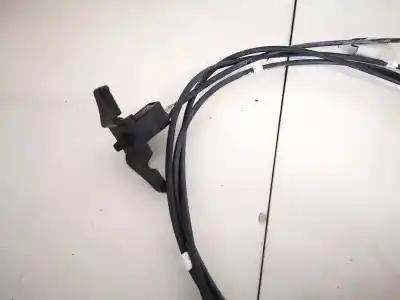 Автозапчасти б/у рычаг ручного тормоза за mitsubishi outlander (cw0) 2.0 di-d intense ссылки oem iam   