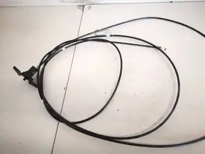 Автозапчасти б/у рычаг ручного тормоза за mitsubishi outlander (cw0) 2.0 di-d intense ссылки oem iam   