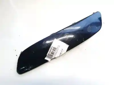 Second-hand car spare part front decorative moulding for volkswagen golf v variant (1k5) 1.9 tdi oem iam references 1k0807717b