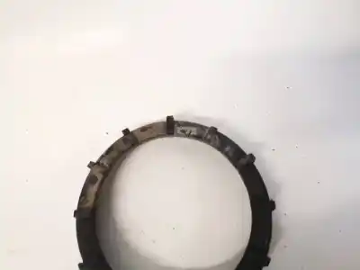 Автозапчастина б/у пластикler для skoda octavia combi (1u5) 1.9 tdi посилання на oem iam 321201375a   Автозапчастина б/у пластикler для skoda octavia combi (1u5) 1.9 tdi посилання на oem iam 321201375a