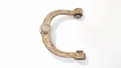 Second-hand car spare part front left upper suspension arm for mercedes clase r (w251) 3.0 cdi cat oem iam references 