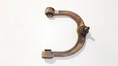Second-hand car spare part front left upper suspension arm for mercedes clase r (w251) 3.0 cdi cat oem iam references   