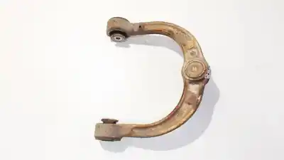 Second-hand car spare part front right upper suspension arm for mercedes clase r (w251) 3.0 cdi cat oem iam references kag94593