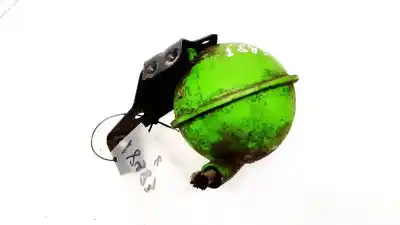 Peça sobressalente para automóvel em segunda mão bomba de ar secundária por audi 80 (811/813) 1.8 referências oem iam 049129808c