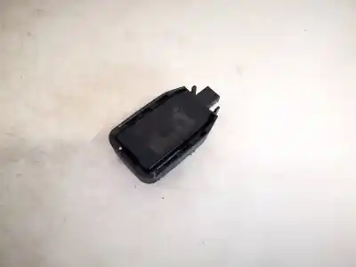 Peça sobressalente para automóvel em segunda mão sensor por toyota rav 4 (a3) 2.2 d-cat referências oem iam 8994142010