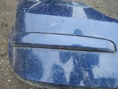 Автозапчасти б/у задние молдинги за opel astra h caravan 1.9 cdti ссылки oem iam   