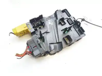 Second-hand car spare part turn angle sensor for seat leon (1p1) 1.9 tdi oem iam references 1k0953549bm