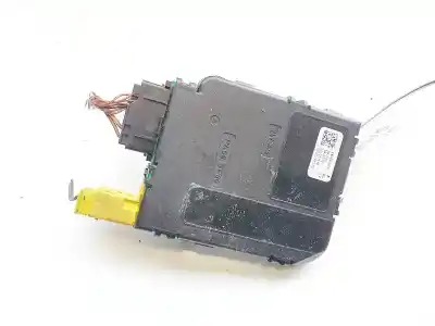 Second-hand car spare part turn angle sensor for seat leon (1p1) 1.9 tdi oem iam references 1k0953549bm  anp80h095d