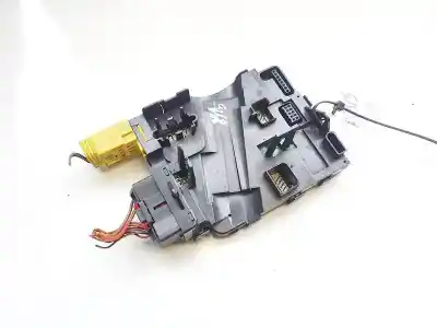 Second-hand car spare part turn angle sensor for seat leon (1p1) 1.9 tdi oem iam references 1k0953549bm  anp80h095d