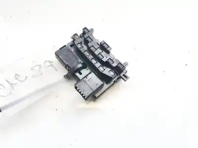 Second-hand car spare part turn angle sensor for seat leon (1p1) 1.9 tdi oem iam references   