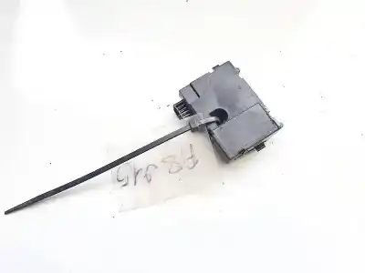 Second-hand car spare part turn angle sensor for seat leon (1p1) 1.9 tdi oem iam references   