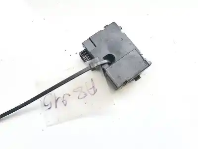 Second-hand car spare part turn angle sensor for seat leon (1p1) 1.9 tdi oem iam references 