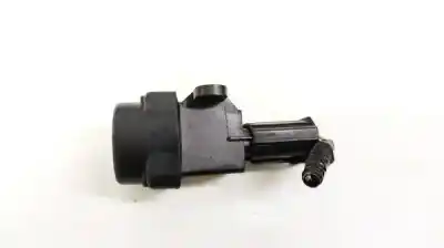 Автозапчастина б/у вимикач для honda cr-v (re) 2.2 ctdi посилання на oem iam 35910s04g010