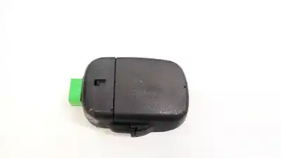 Second-hand car spare part sensor for honda cr-v (re) 2.2 ctdi oem iam references 38970smge011m1  20071221154204br