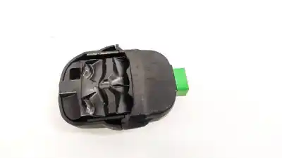 Автозапчастина б/у датчик для honda cr-v (re) 2.2 ctdi посилання на oem iam 38970smge011m1