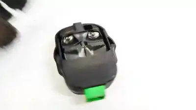 Second-hand car spare part sensor for honda cr-v (re) 2.2 ctdi oem iam references 38970smge011m1  20071221154204br