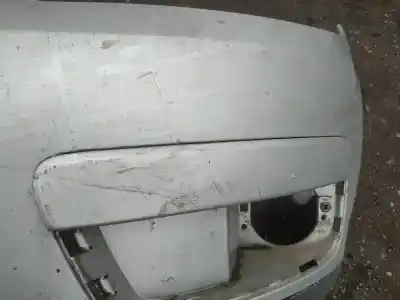 Автозапчасти б/у передние молдинги за ford focus c-max (cap) 1.8 tdci turbodiesel cat ссылки oem iam 