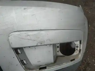 Автозапчасти б/у передние молдинги за ford focus c-max (cap) 1.8 tdci turbodiesel cat ссылки oem iam   