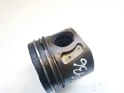 Автозапчасти б/у поршень за opel corsa d 1.3 16v cdti ссылки oem iam 12r21159  