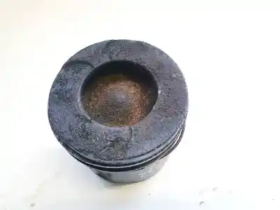 Автозапчасти б/у поршень за opel corsa d 1.3 16v cdti ссылки oem iam 12r21159