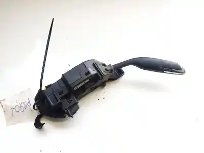 Автозапчасти б/у ручка рычага передачи за citroen c4 picasso 1.6 16v hdi fap ссылки oem iam 96811352xt