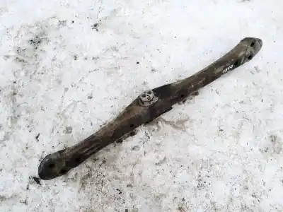 Second-hand car spare part front axle for audi q7 (4l) 4.2 v8 32v tdi biturbo oem iam references   