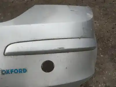 Автозапчастина б/у задні модинги для opel astra h caravan 1.7 16v cdti посилання на oem iam   