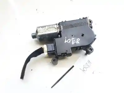 Автозапчастина б/у електричний двиг на дах для citroen c4 picasso 1.6 16v hdi fap посилання на oem iam 0390200072  1137328236