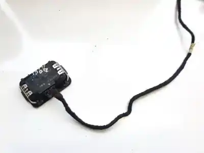 Автозапчасти б/у датчик за citroen c4 picasso 1.6 16v hdi fap ссылки oem iam 9680821780