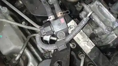 Tweedehands auto-onderdeel sensor voor toyota verso 2.0 d-4d cat oem iam-referenties 8948120030