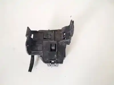 Second-hand car spare part electronic module for audi q7 (4l) 3.0 tdi oem iam references 8p0907357f  