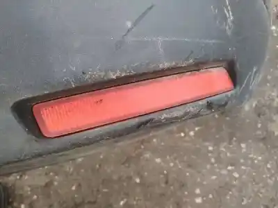 Peça sobressalente para automóvel em segunda mão farolim de para choques traseiro direito  por fiat croma (194) 1.9 8v multijet dynamic referências oem iam 