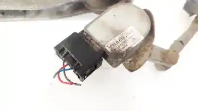 Автозапчасти б/у датчик за audi q7 (4l) 3.0 v6 24v tdi ссылки oem iam 7l0616214c  15160100802