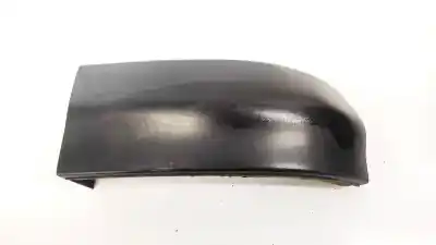 Peça sobressalente para automóvel em segunda mão molduras traseiras por opel zafira a 2.0 dti referências oem iam 090597596