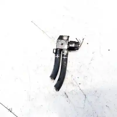 Peça sobressalente para automóvel em segunda mão sensor por kia sportage 1.7 crdi cat referências oem iam 392102a800