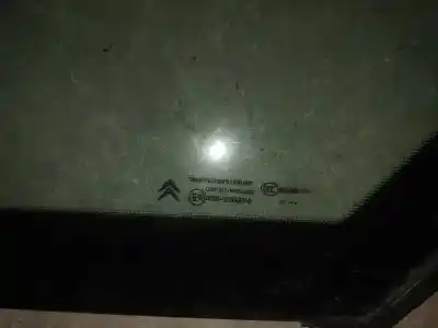Автозапчасти б/у луна хранение спереди слева за citroen c4 picasso 1.6 16v hdi fap ссылки oem iam   