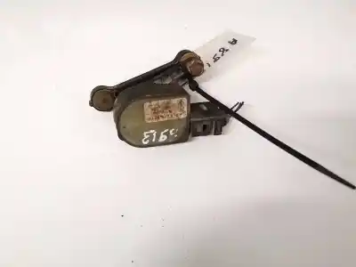 Second-hand car spare part sensor for audi q7 (4l) 3.0 tdi oem iam references 7l6616571