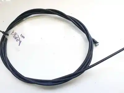 Автозапчасти б/у рычаг ручного тормоза за skoda fabia (6y2/6y3) 1.9 sdi cat (asy) ссылки oem iam 