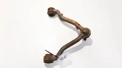 Second-hand car spare part Front Right Upper Suspension Arm for SSANGYONG REXTON / REXTON II (GAB_) 2.7 Xdi 4x4 OEM IAM references   